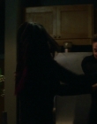 Filename=2020_-_MacGyver_S04E07_mp44410.jpg
Filesize=707KiB
Dimensions=1920x1080
Date added=Aug 03, 2025 2020_-_MacGyver_S04E07_mp44410.jpg