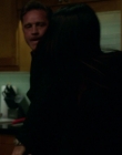 Filename=2020_-_MacGyver_S04E07_mp44419.jpg
Filesize=580KiB
Dimensions=1920x1080
Date added=Aug 03, 2025 2020_-_MacGyver_S04E07_mp44419.jpg