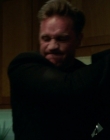 Filename=2020_-_MacGyver_S04E07_mp44421.jpg
Filesize=530KiB
Dimensions=1920x1080
Date added=Aug 03, 2025 2020_-_MacGyver_S04E07_mp44421.jpg