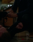 Filename=2020_-_MacGyver_S04E07_mp44439.jpg
Filesize=678KiB
Dimensions=1920x1080
Date added=Aug 03, 2025 2020_-_MacGyver_S04E07_mp44439.jpg