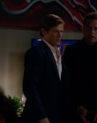 Filename=2020_-_MacGyver_S04E07_mp44444.jpg
Filesize=734KiB
Dimensions=1920x1080
Date added=Aug 03, 2025 2020_-_MacGyver_S04E07_mp44444.jpg