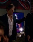 Filename=2020_-_MacGyver_S04E07_mp44445.jpg
Filesize=784KiB
Dimensions=1920x1080
Date added=Aug 03, 2025 2020_-_MacGyver_S04E07_mp44445.jpg