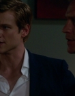 Filename=2020_-_MacGyver_S04E07_mp44449.jpg
Filesize=822KiB
Dimensions=1920x1080
Date added=Aug 03, 2025 2020_-_MacGyver_S04E07_mp44449.jpg