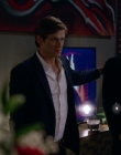 Filename=2020_-_MacGyver_S04E07_mp44454.jpg
Filesize=807KiB
Dimensions=1920x1080
Date added=Aug 03, 2025 2020_-_MacGyver_S04E07_mp44454.jpg