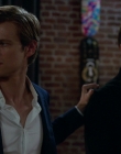 Filename=2020_-_MacGyver_S04E07_mp44467.jpg
Filesize=831KiB
Dimensions=1920x1080
Date added=Aug 03, 2025 2020_-_MacGyver_S04E07_mp44467.jpg