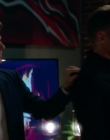 Filename=2020_-_MacGyver_S04E07_mp44469.jpg
Filesize=765KiB
Dimensions=1920x1080
Date added=Aug 03, 2025 2020_-_MacGyver_S04E07_mp44469.jpg