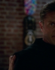 Filename=2020_-_MacGyver_S04E07_mp44474.jpg
Filesize=801KiB
Dimensions=1920x1080
Date added=Aug 03, 2025 2020_-_MacGyver_S04E07_mp44474.jpg