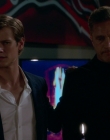 Filename=2020_-_MacGyver_S04E07_mp44478.jpg
Filesize=794KiB
Dimensions=1920x1080
Date added=Aug 03, 2025 2020_-_MacGyver_S04E07_mp44478.jpg