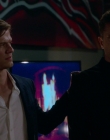 Filename=2020_-_MacGyver_S04E07_mp44479.jpg
Filesize=807KiB
Dimensions=1920x1080
Date added=Aug 03, 2025 2020_-_MacGyver_S04E07_mp44479.jpg