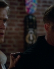 Filename=2020_-_MacGyver_S04E07_mp44485.jpg
Filesize=824KiB
Dimensions=1920x1080
Date added=Aug 03, 2025 2020_-_MacGyver_S04E07_mp44485.jpg