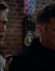 Filename=2020_-_MacGyver_S04E07_mp44486.jpg
Filesize=844KiB
Dimensions=1920x1080
Date added=Aug 03, 2025 2020_-_MacGyver_S04E07_mp44486.jpg