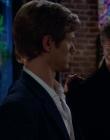 Filename=2020_-_MacGyver_S04E07_mp44490.jpg
Filesize=728KiB
Dimensions=1920x1080
Date added=Aug 03, 2025 2020_-_MacGyver_S04E07_mp44490.jpg