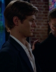 Filename=2020_-_MacGyver_S04E07_mp44491.jpg
Filesize=759KiB
Dimensions=1920x1080
Date added=Aug 03, 2025 2020_-_MacGyver_S04E07_mp44491.jpg