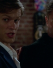 Filename=2020_-_MacGyver_S04E07_mp44493.jpg
Filesize=846KiB
Dimensions=1920x1080
Date added=Aug 03, 2025 2020_-_MacGyver_S04E07_mp44493.jpg