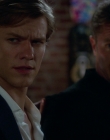 Filename=2020_-_MacGyver_S04E07_mp44494.jpg
Filesize=852KiB
Dimensions=1920x1080
Date added=Aug 03, 2025 2020_-_MacGyver_S04E07_mp44494.jpg