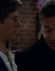 Filename=2020_-_MacGyver_S04E07_mp44497.jpg
Filesize=867KiB
Dimensions=1920x1080
Date added=Aug 03, 2025 2020_-_MacGyver_S04E07_mp44497.jpg