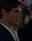 Filename=2020_-_MacGyver_S04E07_mp44500.jpg
Filesize=860KiB
Dimensions=1920x1080
Date added=Aug 03, 2025 2020_-_MacGyver_S04E07_mp44500.jpg