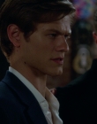 Filename=2020_-_MacGyver_S04E07_mp44501.jpg
Filesize=851KiB
Dimensions=1920x1080
Date added=Aug 03, 2025 2020_-_MacGyver_S04E07_mp44501.jpg