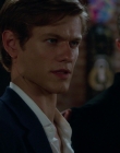 Filename=2020_-_MacGyver_S04E07_mp44502.jpg
Filesize=962KiB
Dimensions=1920x1080
Date added=Aug 03, 2025 2020_-_MacGyver_S04E07_mp44502.jpg