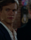 Filename=2020_-_MacGyver_S04E07_mp44503.jpg
Filesize=843KiB
Dimensions=1920x1080
Date added=Aug 03, 2025 2020_-_MacGyver_S04E07_mp44503.jpg