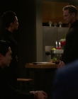 Filename=2020_-_MacGyver_S04E07_mp44515.jpg
Filesize=556KiB
Dimensions=1920x1080
Date added=Aug 03, 2025 2020_-_MacGyver_S04E07_mp44515.jpg