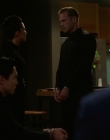 Filename=2020_-_MacGyver_S04E07_mp44516.jpg
Filesize=644KiB
Dimensions=1920x1080
Date added=Aug 03, 2025 2020_-_MacGyver_S04E07_mp44516.jpg