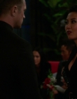 Filename=2020_-_MacGyver_S04E07_mp44517.jpg
Filesize=668KiB
Dimensions=1920x1080
Date added=Aug 03, 2025 2020_-_MacGyver_S04E07_mp44517.jpg