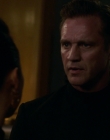 Filename=2020_-_MacGyver_S04E07_mp44518.jpg
Filesize=790KiB
Dimensions=1920x1080
Date added=Aug 03, 2025 2020_-_MacGyver_S04E07_mp44518.jpg
