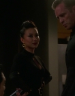 Filename=2020_-_MacGyver_S04E07_mp44522.jpg
Filesize=593KiB
Dimensions=1920x1080
Date added=Aug 03, 2025 2020_-_MacGyver_S04E07_mp44522.jpg
