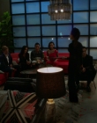 Filename=2020_-_MacGyver_S04E07_mp44532.jpg
Filesize=933KiB
Dimensions=1920x1080
Date added=Aug 03, 2025 2020_-_MacGyver_S04E07_mp44532.jpg