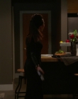 Filename=2020_-_MacGyver_S04E07_mp44541.jpg
Filesize=708KiB
Dimensions=1920x1080
Date added=Aug 03, 2025 2020_-_MacGyver_S04E07_mp44541.jpg