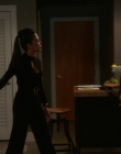 Filename=2020_-_MacGyver_S04E07_mp44542.jpg
Filesize=705KiB
Dimensions=1920x1080
Date added=Aug 03, 2025 2020_-_MacGyver_S04E07_mp44542.jpg