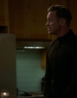 Filename=2020_-_MacGyver_S04E07_mp44543.jpg
Filesize=648KiB
Dimensions=1920x1080
Date added=Aug 03, 2025 2020_-_MacGyver_S04E07_mp44543.jpg