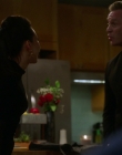 Filename=2020_-_MacGyver_S04E07_mp44544.jpg
Filesize=755KiB
Dimensions=1920x1080
Date added=Aug 03, 2025 2020_-_MacGyver_S04E07_mp44544.jpg