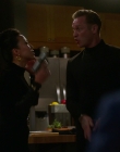 Filename=2020_-_MacGyver_S04E07_mp44556.jpg
Filesize=674KiB
Dimensions=1920x1080
Date added=Aug 03, 2025 2020_-_MacGyver_S04E07_mp44556.jpg