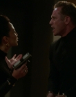 Filename=2020_-_MacGyver_S04E07_mp44560.jpg
Filesize=555KiB
Dimensions=1920x1080
Date added=Aug 03, 2025 2020_-_MacGyver_S04E07_mp44560.jpg