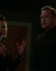 Filename=2020_-_MacGyver_S04E07_mp44561.jpg
Filesize=633KiB
Dimensions=1920x1080
Date added=Aug 03, 2025 2020_-_MacGyver_S04E07_mp44561.jpg