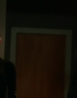 Filename=2020_-_MacGyver_S04E07_mp44563.jpg
Filesize=677KiB
Dimensions=1920x1080
Date added=Aug 03, 2025 2020_-_MacGyver_S04E07_mp44563.jpg