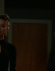 Filename=2020_-_MacGyver_S04E07_mp44564.jpg
Filesize=723KiB
Dimensions=1920x1080
Date added=Aug 03, 2025 2020_-_MacGyver_S04E07_mp44564.jpg