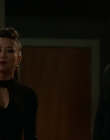 Filename=2020_-_MacGyver_S04E07_mp44566.jpg
Filesize=764KiB
Dimensions=1920x1080
Date added=Aug 03, 2025 2020_-_MacGyver_S04E07_mp44566.jpg