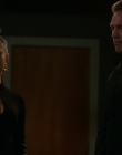 Filename=2020_-_MacGyver_S04E07_mp44574.jpg
Filesize=624KiB
Dimensions=1920x1080
Date added=Aug 03, 2025 2020_-_MacGyver_S04E07_mp44574.jpg