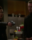 Filename=2020_-_MacGyver_S04E07_mp44592.jpg
Filesize=642KiB
Dimensions=1920x1080
Date added=Aug 03, 2025 2020_-_MacGyver_S04E07_mp44592.jpg