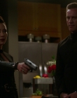 Filename=2020_-_MacGyver_S04E07_mp44593.jpg
Filesize=724KiB
Dimensions=1920x1080
Date added=Aug 03, 2025 2020_-_MacGyver_S04E07_mp44593.jpg