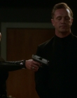 Filename=2020_-_MacGyver_S04E07_mp44603.jpg
Filesize=596KiB
Dimensions=1920x1080
Date added=Aug 03, 2025 2020_-_MacGyver_S04E07_mp44603.jpg