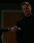 Filename=2020_-_MacGyver_S04E07_mp44604.jpg
Filesize=722KiB
Dimensions=1920x1080
Date added=Aug 03, 2025 2020_-_MacGyver_S04E07_mp44604.jpg