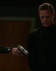 Filename=2020_-_MacGyver_S04E07_mp44615.jpg
Filesize=799KiB
Dimensions=1920x1080
Date added=Aug 03, 2025 2020_-_MacGyver_S04E07_mp44615.jpg
