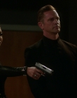 Filename=2020_-_MacGyver_S04E07_mp44633.jpg
Filesize=733KiB
Dimensions=1920x1080
Date added=Aug 03, 2025 2020_-_MacGyver_S04E07_mp44633.jpg