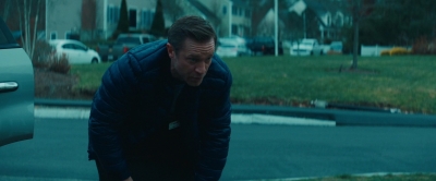 2021_-_Black_Friday_mp40343.jpg