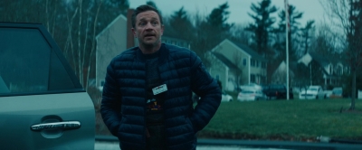 2021_-_Black_Friday_mp40347.jpg