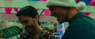 2021_-_Black_Friday_mp41004.jpg